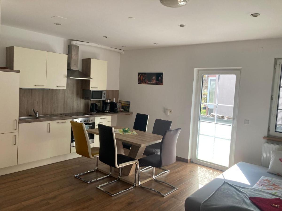 Appartement Woerthersee Klagenfurt am Woerthersee Bagian luar foto